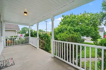 648 Bedinger Street, Erlanger, KY 41018 - Photo 5