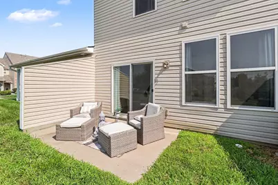 715 Cantering Hills Way #19E, Walton, KY 41094 - Photo 21