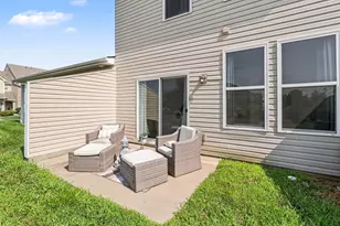 715 Cantering Hills Way, Walton, KY 41094 - Photo 21