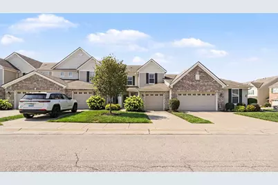 715 Cantering Hills Way, Walton, KY 41094 - Photo 1
