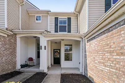 715 Cantering Hills Way #19E, Walton, KY 41094 - Photo 3