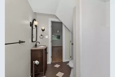 7629 Dietz Lane, Melbourne, KY 41059 - Photo 9