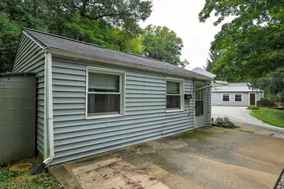 7629 Dietz Lane, Melbourne, KY 41059 - Photo 33