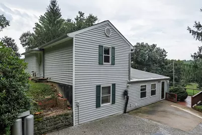 7629 Dietz Lane, Melbourne, KY 41059 - Photo 11