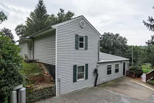 7629 Dietz Ln, Melbourne, KY 41059 - Photo 11