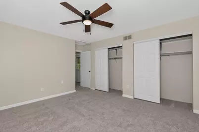 7629 Dietz Lane, Melbourne, KY 41059 - Photo 27
