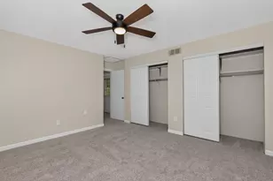 7629 Dietz Ln, Melbourne, KY 41059 - Photo 27
