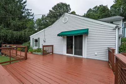 7629 Dietz Lane, Melbourne, KY 41059 - Photo 17