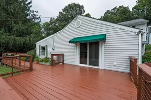 7629 Dietz Ln, Melbourne, KY 41059 - Photo 17