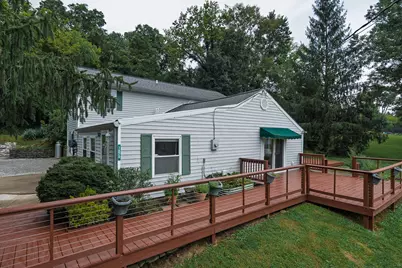 7629 Dietz Lane, Melbourne, KY 41059 - Photo 15