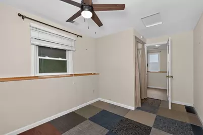 7629 Dietz Lane, Melbourne, KY 41059 - Photo 37