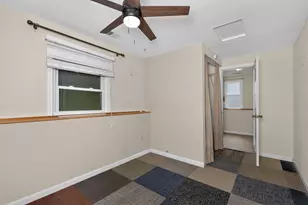 7629 Dietz Ln, Melbourne, KY 41059 - Photo 37