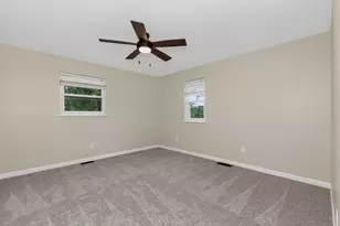 7629 Dietz Ln, Melbourne, KY 41059 - Photo 25