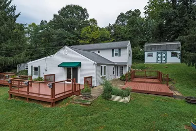 7629 Dietz Lane, Melbourne, KY 41059 - Photo 1