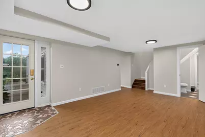 7629 Dietz Lane, Melbourne, KY 41059 - Photo 7