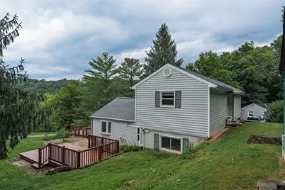 7629 Dietz Lane, Melbourne, KY 41059 - Photo 23