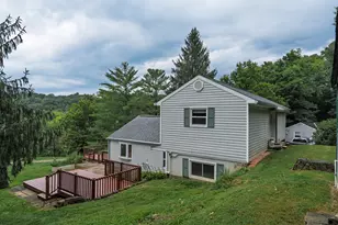 7629 Dietz Ln, Melbourne, KY 41059 - Photo 23