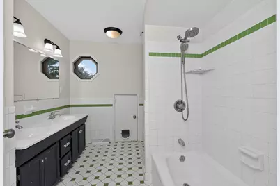 7629 Dietz Lane, Melbourne, KY 41059 - Photo 21