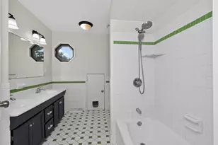 7629 Dietz Ln, Melbourne, KY 41059 - Photo 21