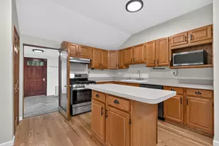 7629 Dietz Ln, Melbourne, KY 41059 - Photo 3