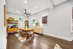210 E 8th St, Covington, KY 41011 - Photo 13