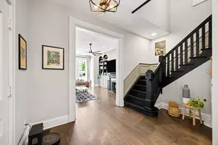 210 E 8th St, Covington, KY 41011 - Photo 5