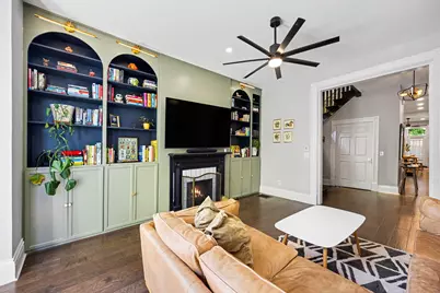 210 E 8th Street, Covington, KY 41011 - Photo 9