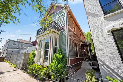 210 E 8th Street, Covington, KY 41011 - Photo 3