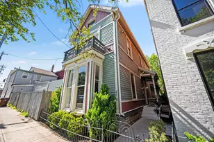 210 E 8th St, Covington, KY 41011 - Photo 3