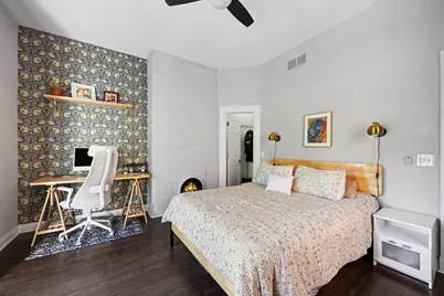 210 E 8th Street, Covington, KY 41011 - Photo 23