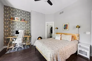 210 E 8th St, Covington, KY 41011 - Photo 23