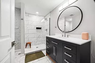 210 E 8th Street, Covington, KY 41011 - Photo 19