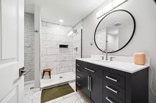 210 E 8th St, Covington, KY 41011 - Photo 19