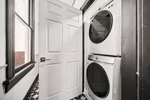 210 E 8th St, Covington, KY 41011 - Photo 21