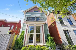210 E 8th St, Covington, KY 41011 - Photo 1