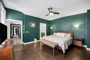 210 E 8th St, Covington, KY 41011 - Photo 17