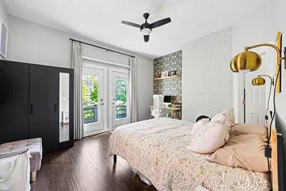 210 E 8th Street, Covington, KY 41011 - Photo 25
