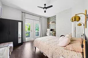 210 E 8th St, Covington, KY 41011 - Photo 25
