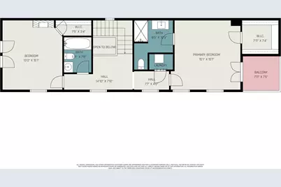 210 E 8th Street, Covington, KY 41011 - Photo 31