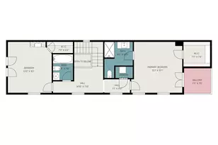 210 E 8th St, Covington, KY 41011 - Photo 31
