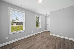805 Humes Ridge Rd, Williamstown, KY 41097 - Photo 23