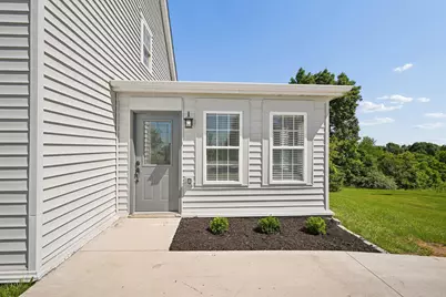 805 Humes Ridge Road, Williamstown, KY 41097 - Photo 35