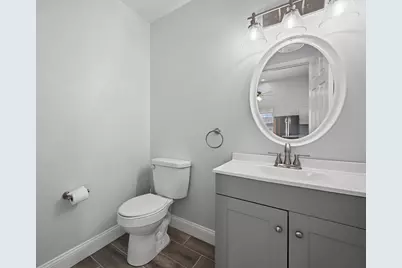 805 Humes Ridge Road, Williamstown, KY 41097 - Photo 25