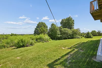 805 Humes Ridge Road, Williamstown, KY 41097 - Photo 39