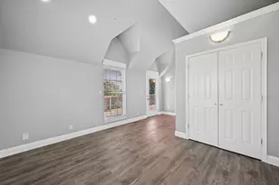 805 Humes Ridge Rd, Williamstown, KY 41097 - Photo 17