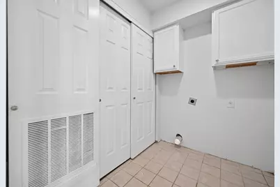 805 Humes Ridge Road, Williamstown, KY 41097 - Photo 29