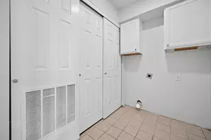 805 Humes Ridge Rd, Williamstown, KY 41097 - Photo 29