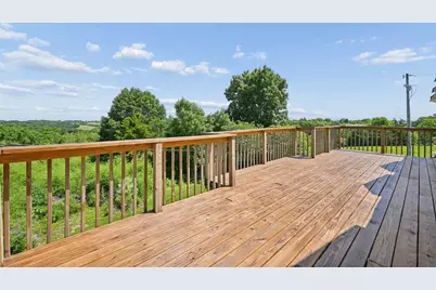 805 Humes Ridge Road, Williamstown, KY 41097 - Photo 3