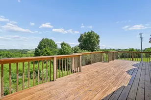 805 Humes Ridge Rd, Williamstown, KY 41097 - Photo 3