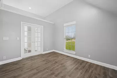 805 Humes Ridge Road, Williamstown, KY 41097 - Photo 15
